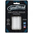 Goodhead – Helping Head
