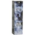 Dark Horse Vertragingsspray – 15ml