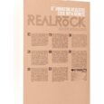Realrock – Realistisch Vibrerende Dildo met Scrotum en Afstandsbediening Vullend Plezier 20 cm – beigeig