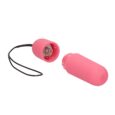 S-Line Remote Bullet – Pink – Vibrator