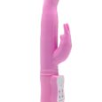 Shots Toys Vibrator Rabbit II – Pink