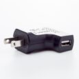 USB Charger – USA