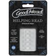 Goodhead – Helping Head