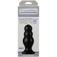 Master Tool 4 – 6″