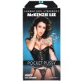 Mckenzie Lee Pocket Pussy